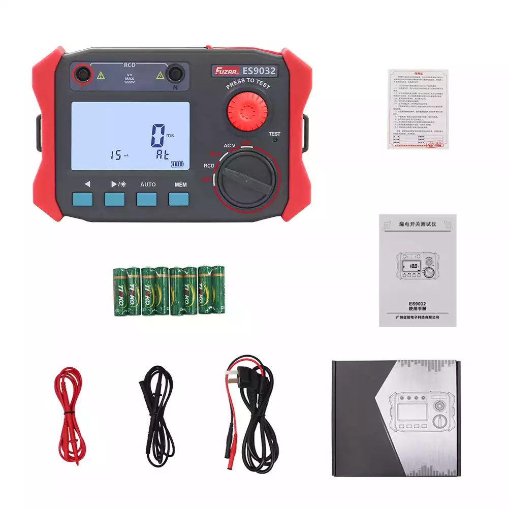 ES9032_5
