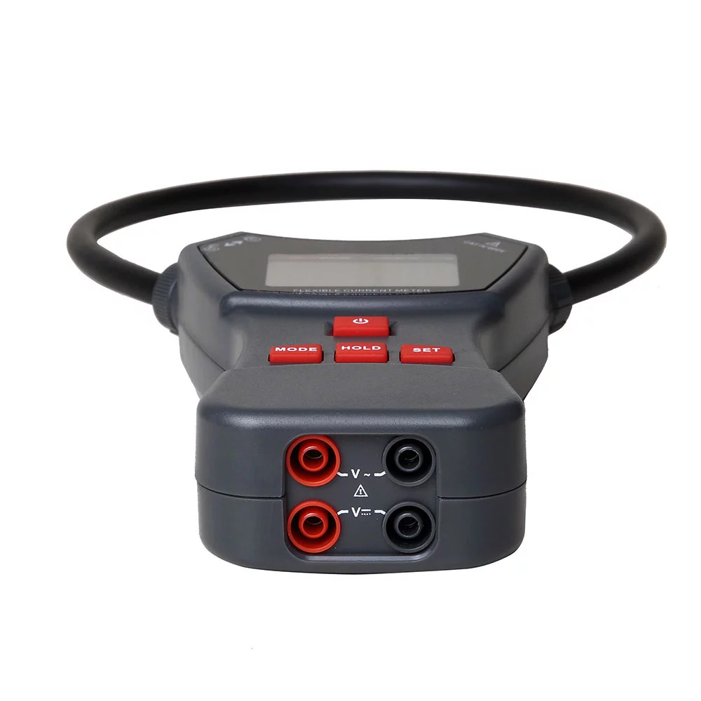 FR1050_1