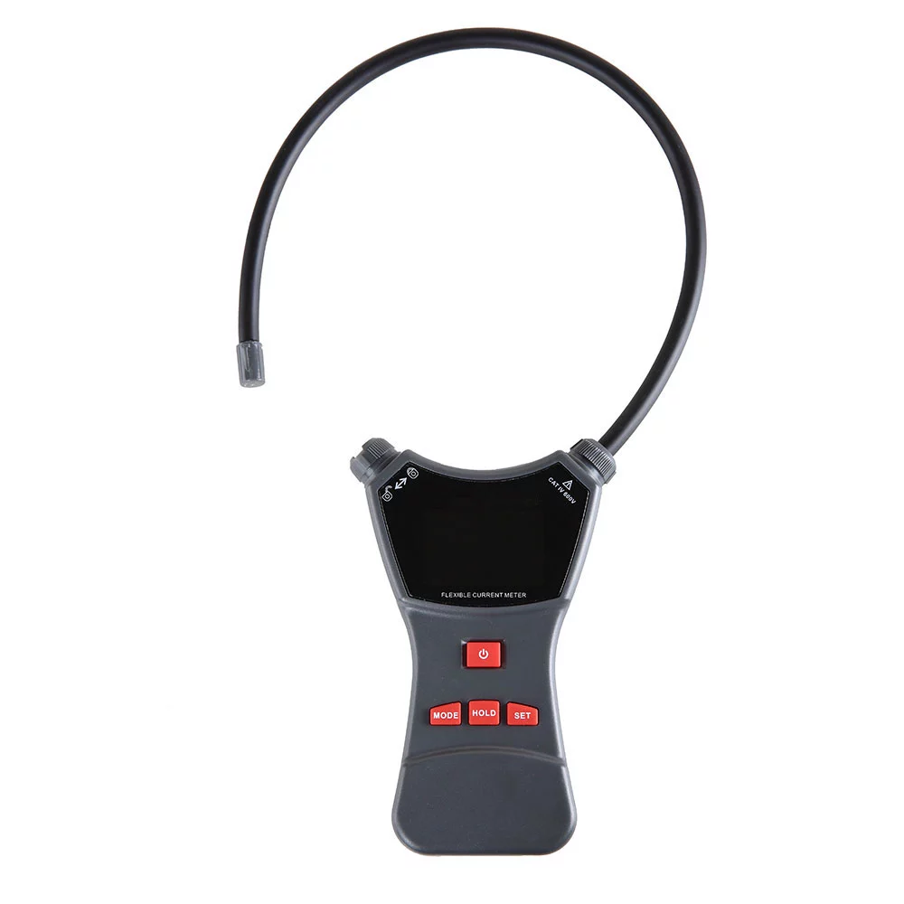 FR1050_2