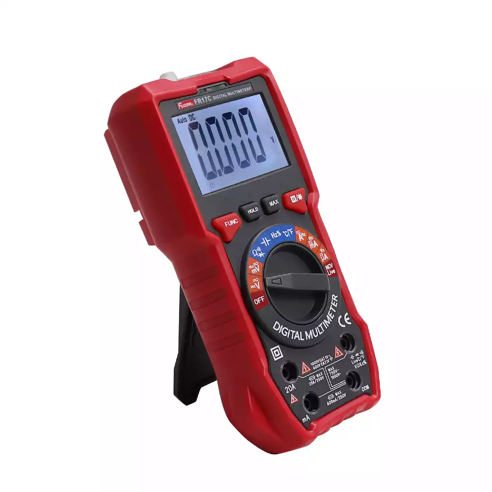 FR17_1