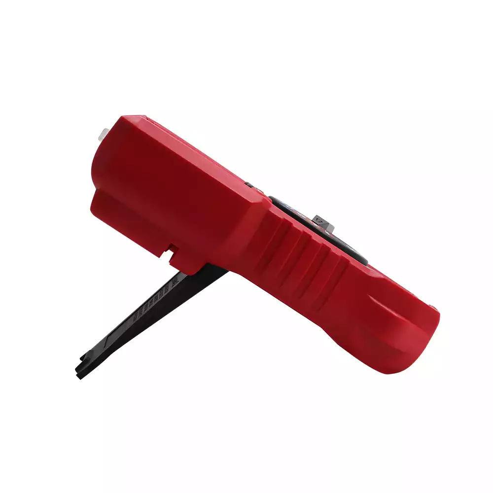 FR17_2