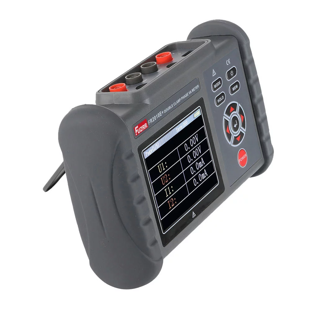 FR2010E_1