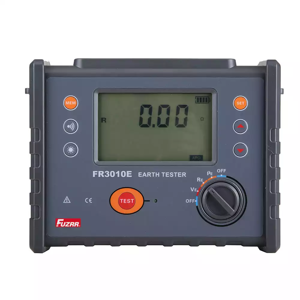 FR3010E