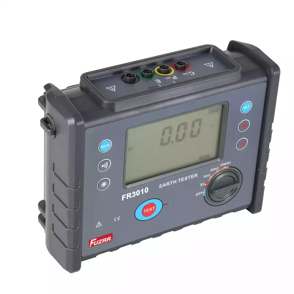FR3010_1