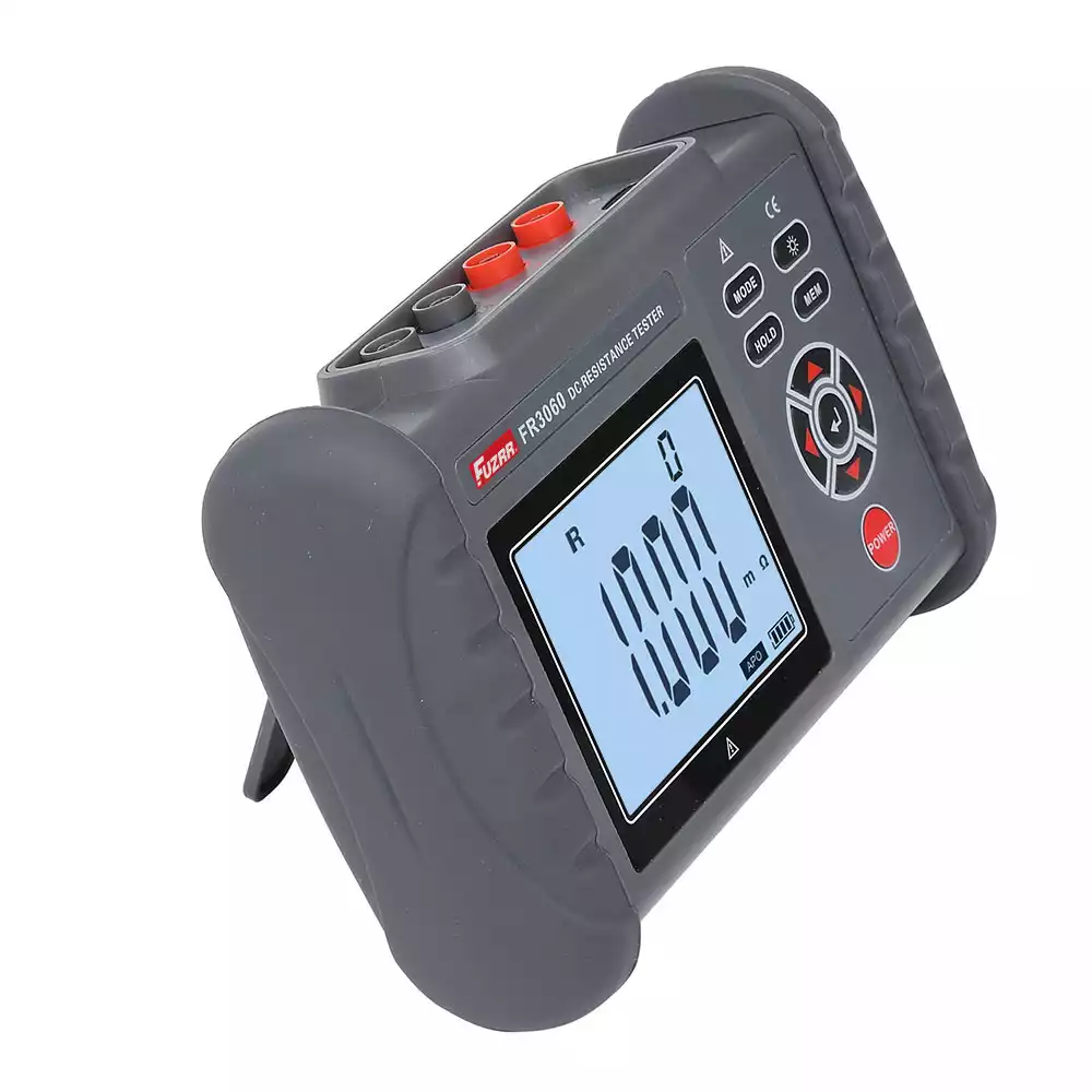 FR3060_1