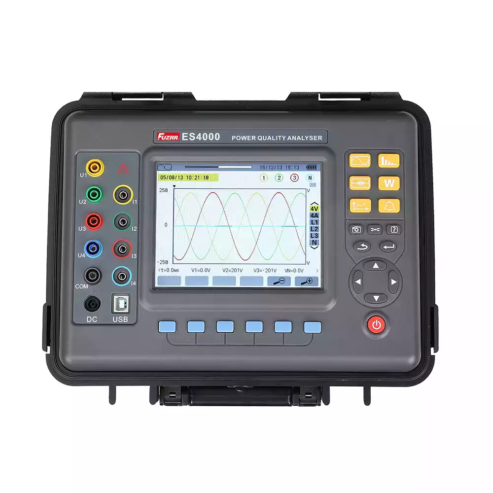 ES4000_2