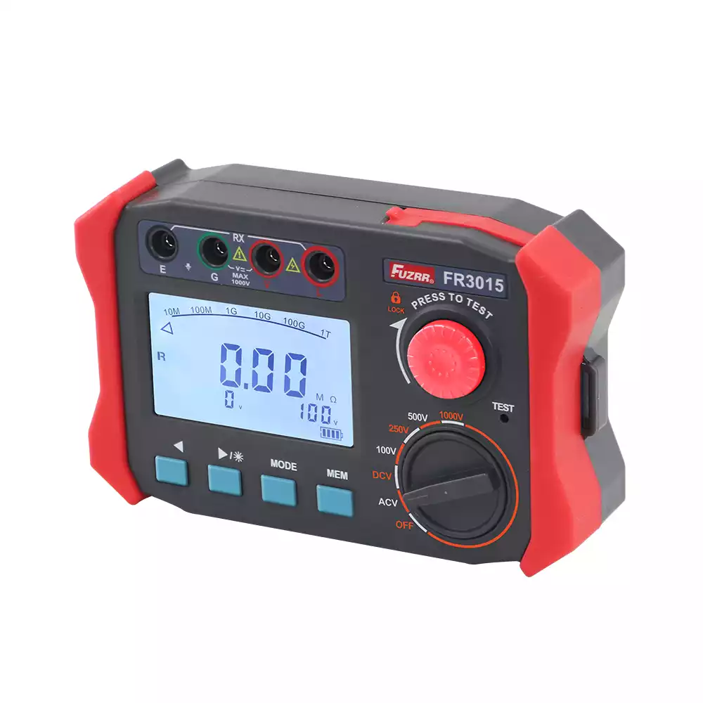 FR3015_1