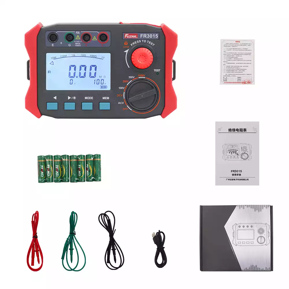 FR3015_5