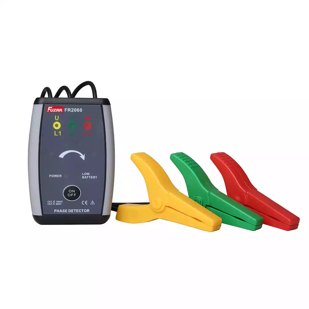 FR2060