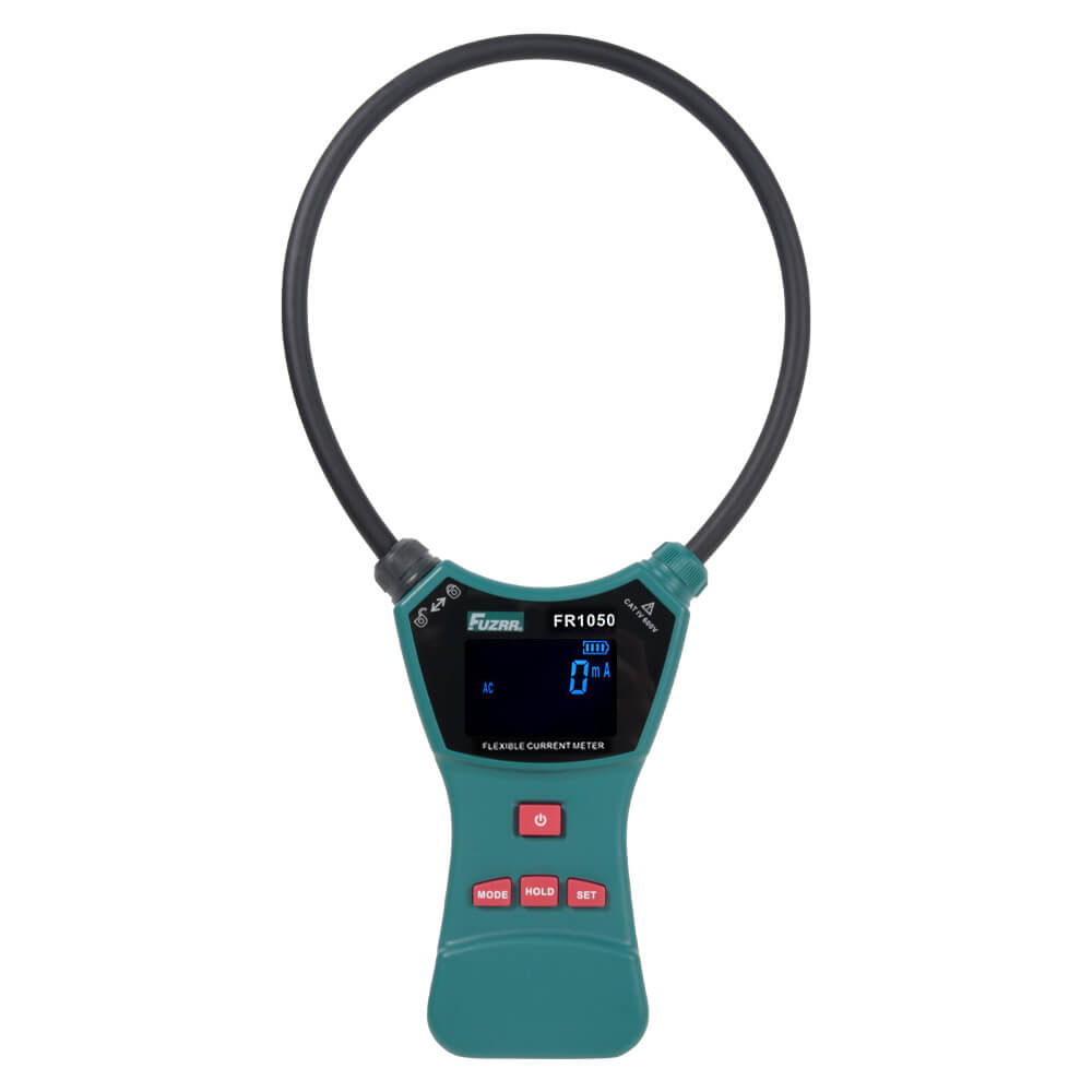 FR1050