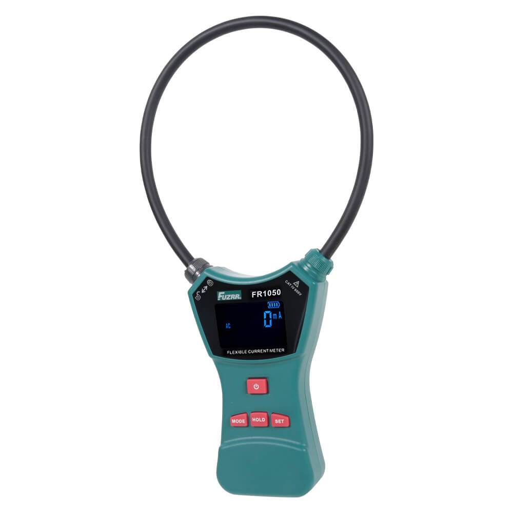 FR1050_1