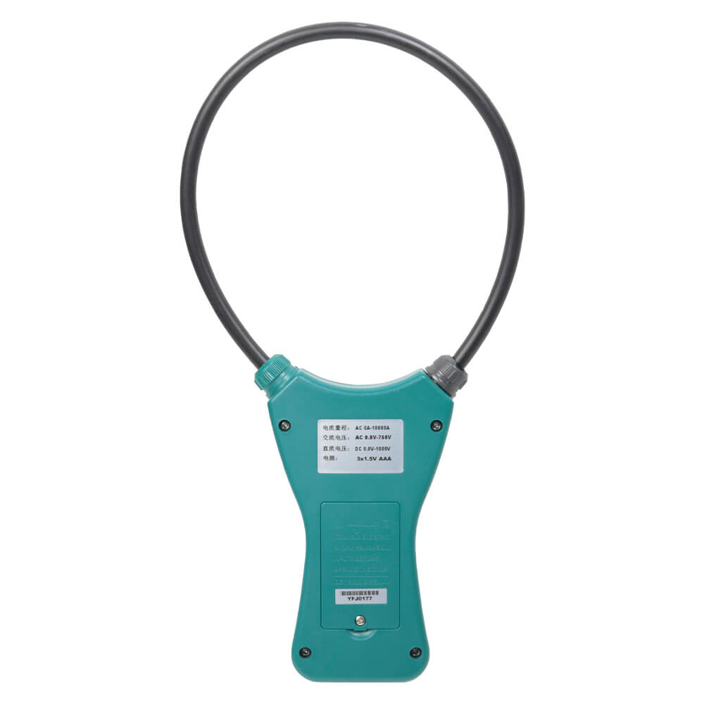 FR1050_3