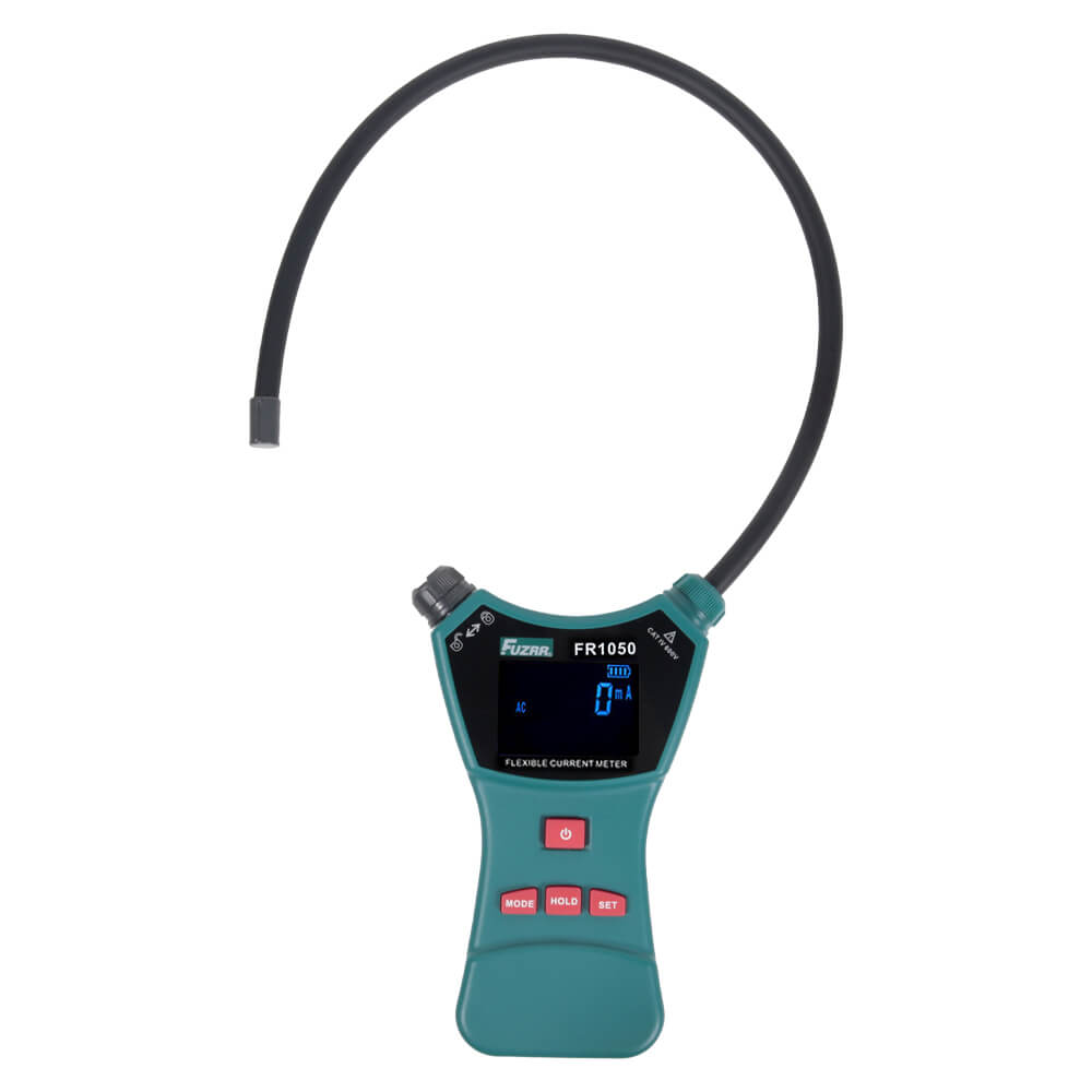 FR1050_4