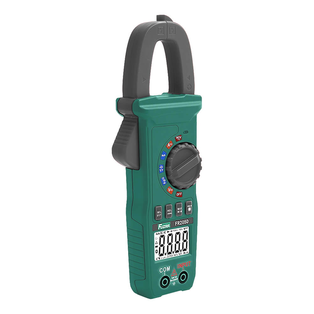 FR205D_1