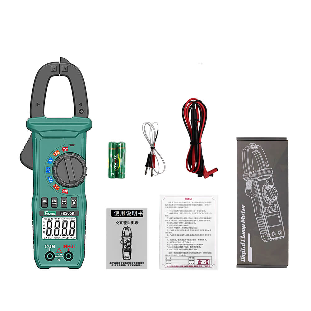 FR205_4_CH