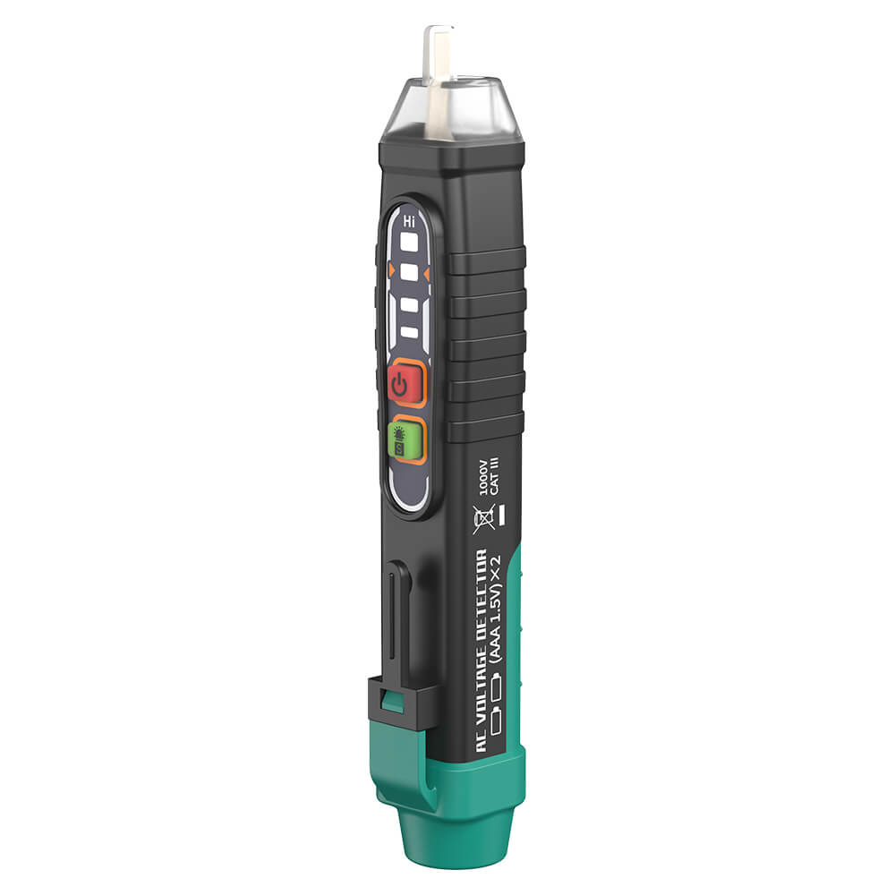 FR90