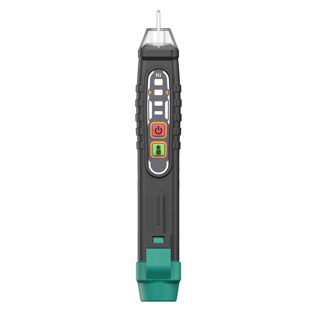 FR90_2