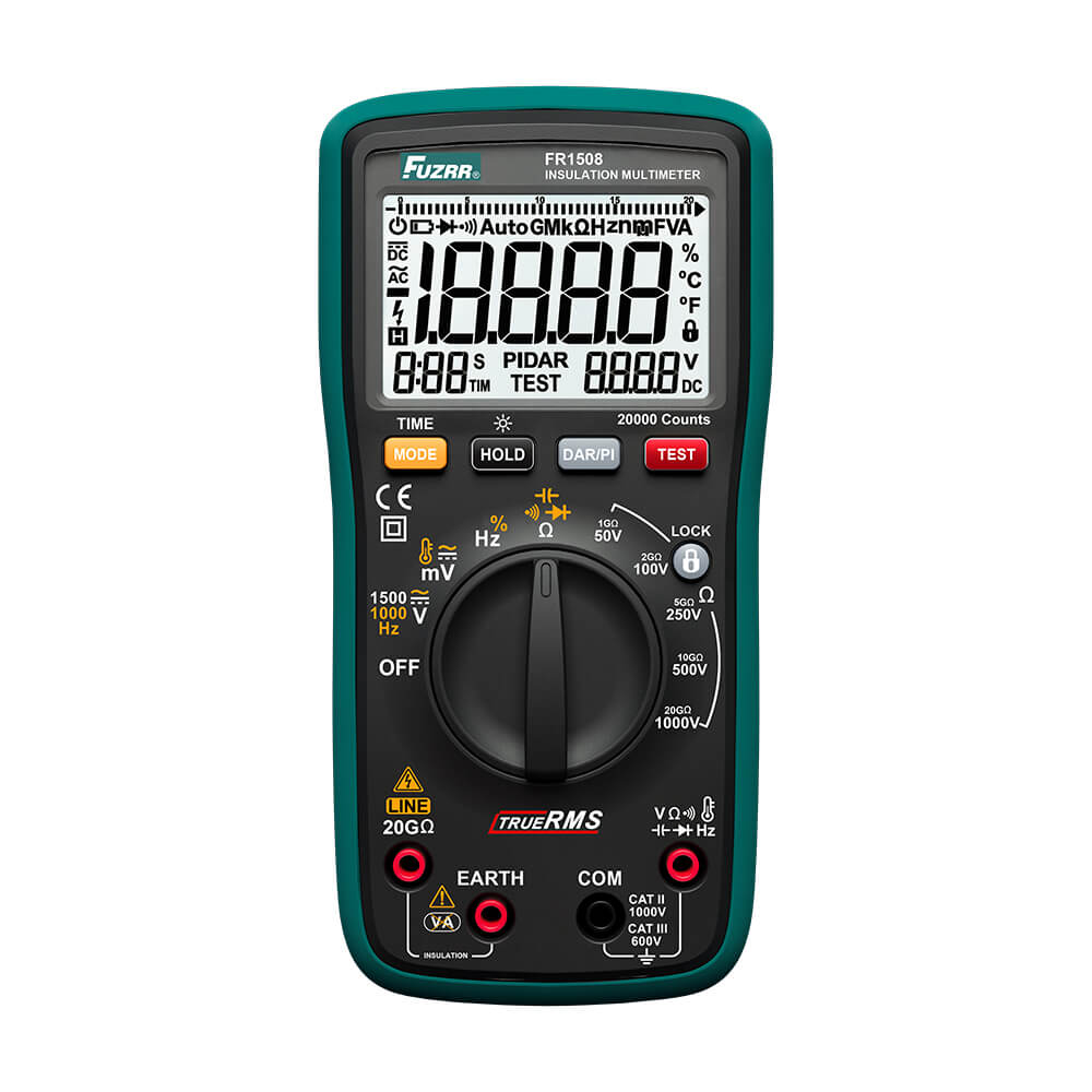 FR1508