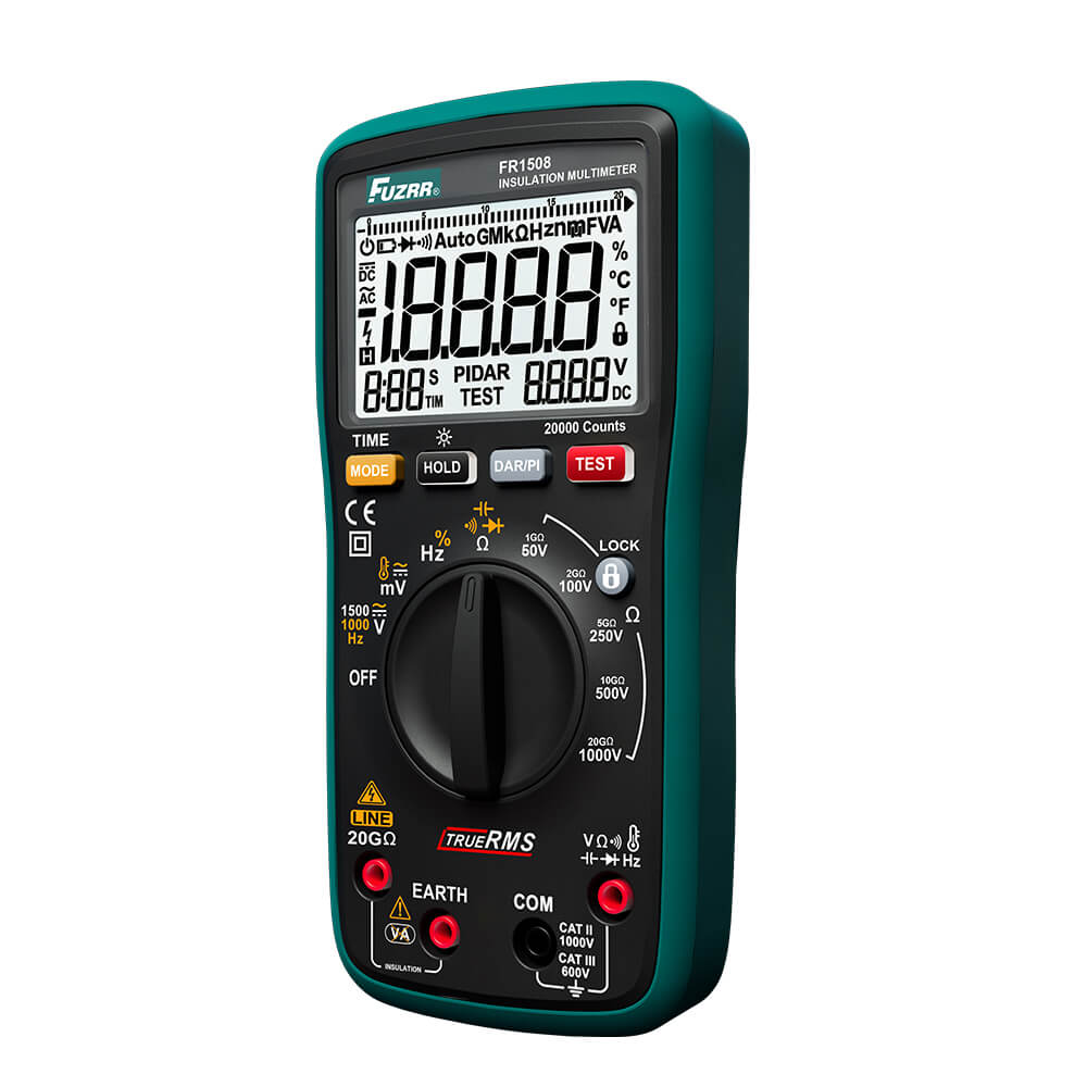 FR1508_1
