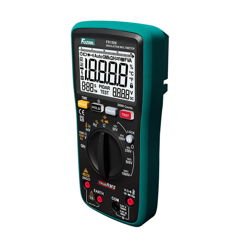 FR1508_2
