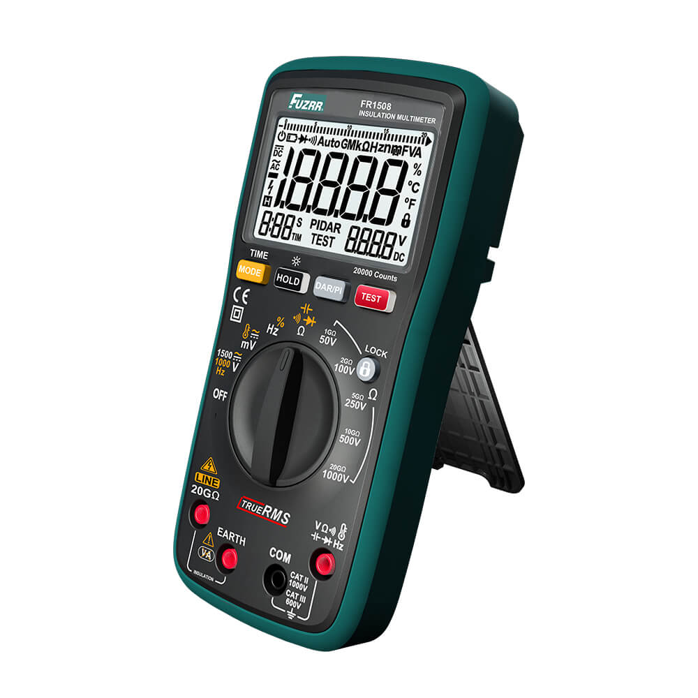 FR1508_3