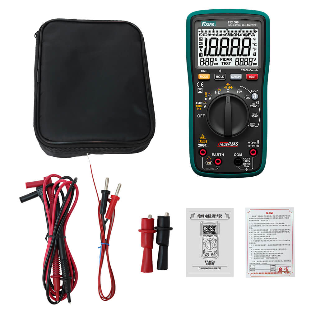 FR1508_4 CH