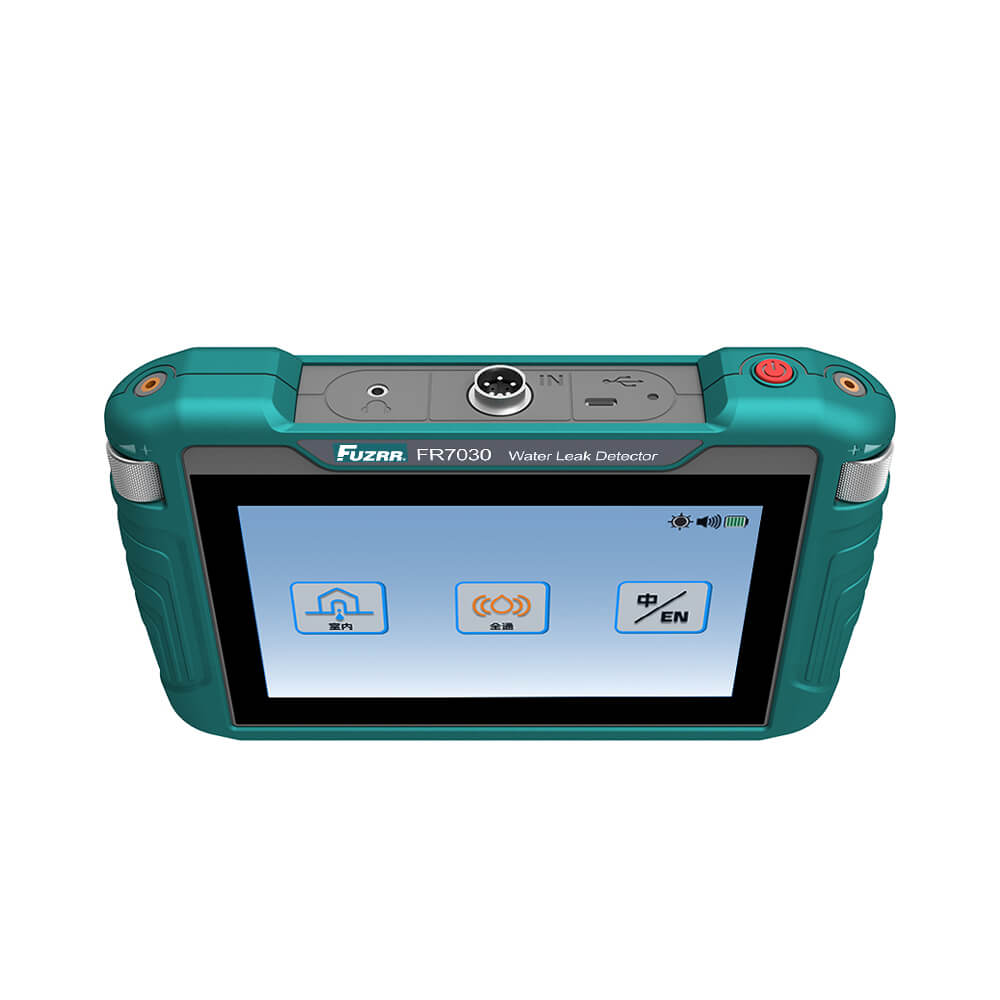 FR7030_3 CH
