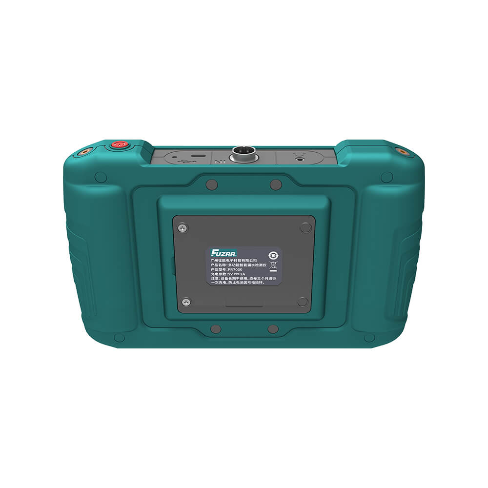 FR7030_5 CH