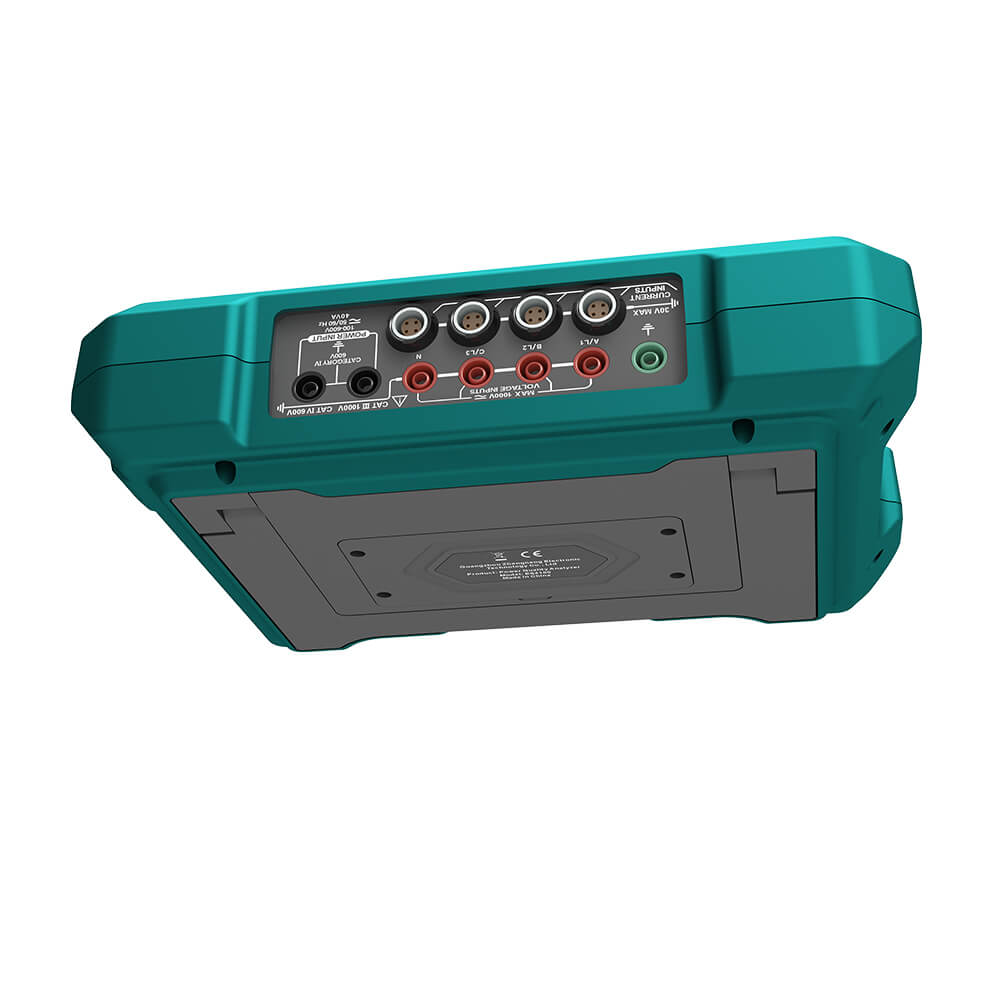 ES4100_3